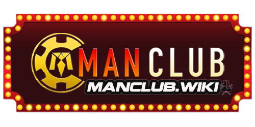 Manclub.wiki